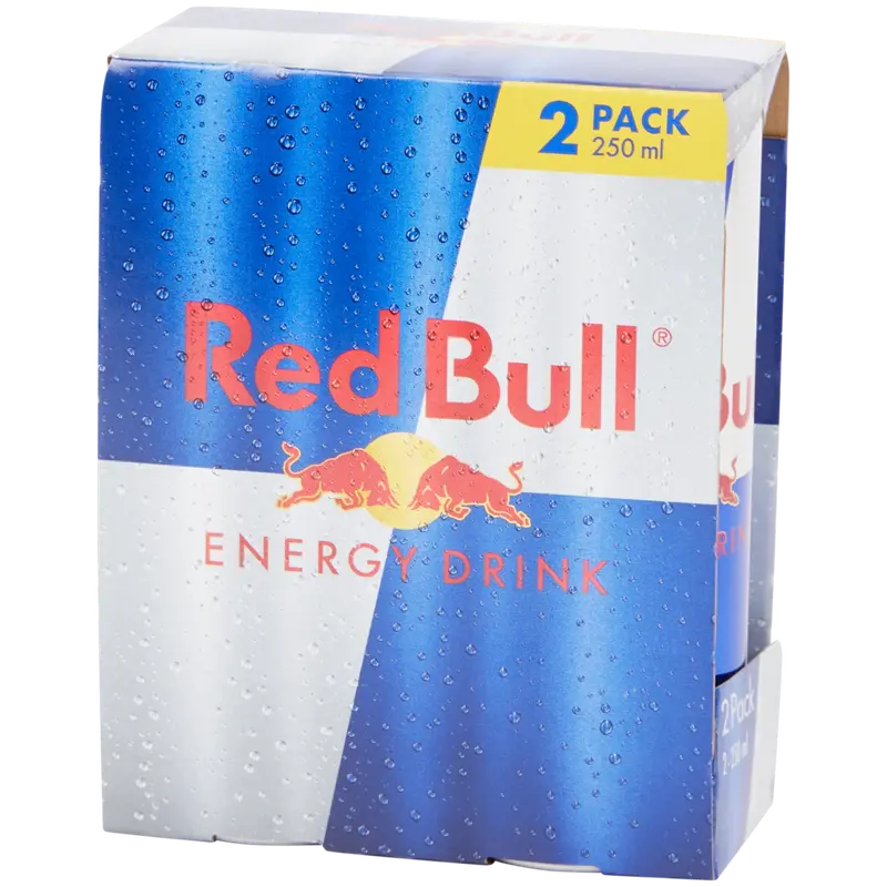 energydrink