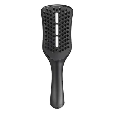 Easy Dry & Go Jet Black