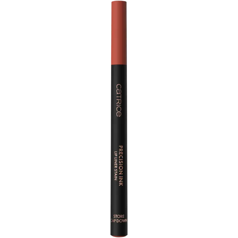 Precision Ink Lip Liner