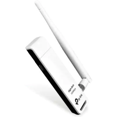 TL-WN722N netwerkkaart WLAN 150Mbit/s