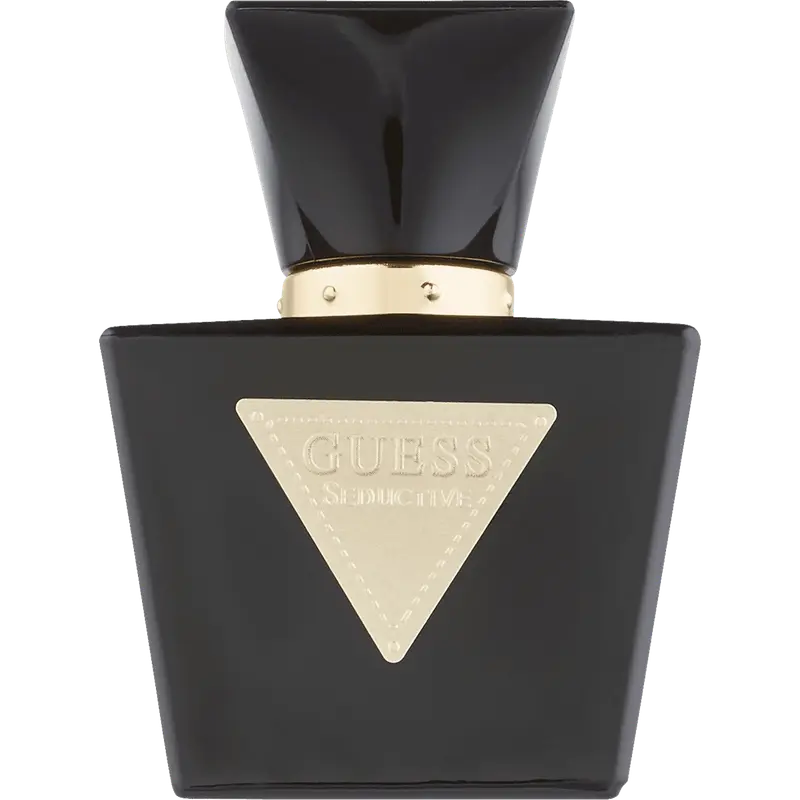 Seductive Noir Eau De Toilette