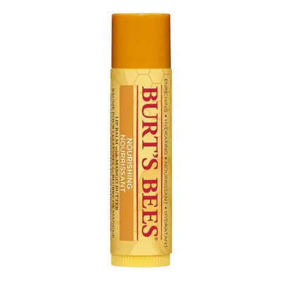 Mango butter lipbalm tube 4.25g