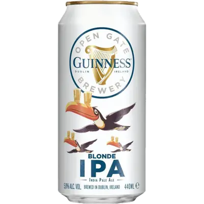 IPA