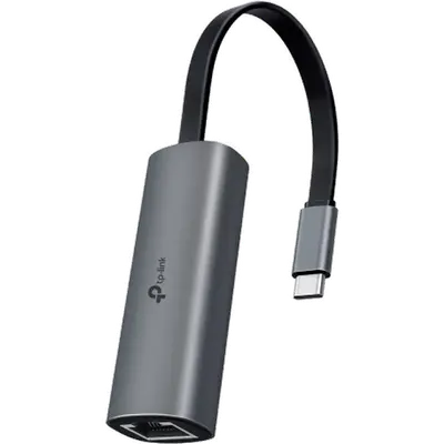 UE302C interfacekaart/-adapter RJ-45