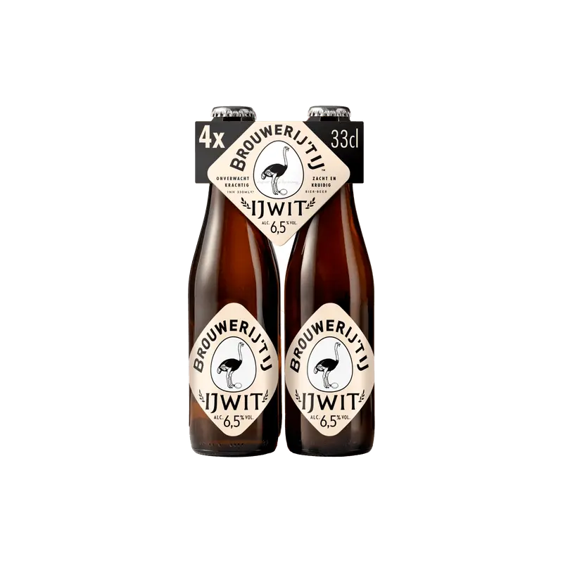 Witbier
