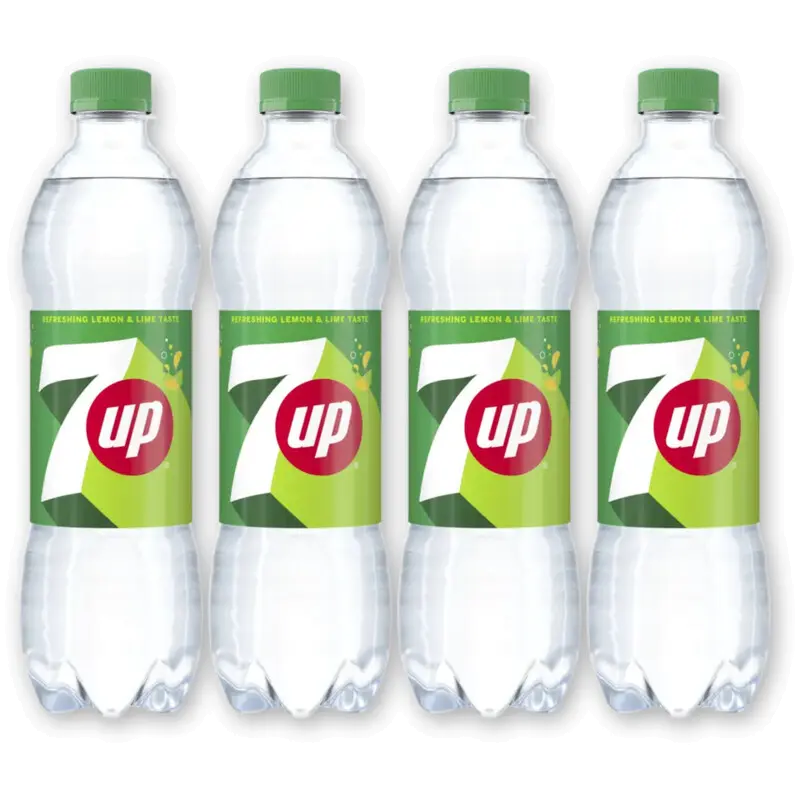 Regular 4-pack