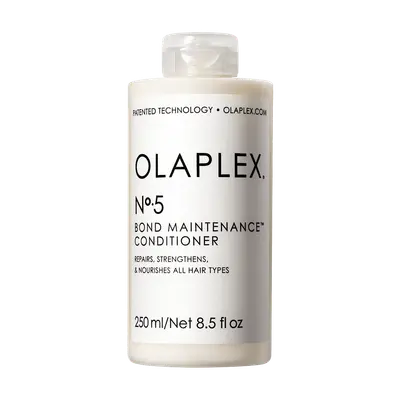 bond maintenance conditioner No. 5 250 ml