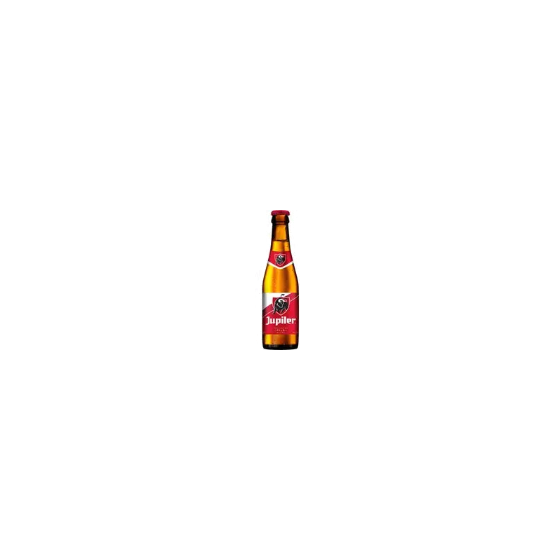 Pils