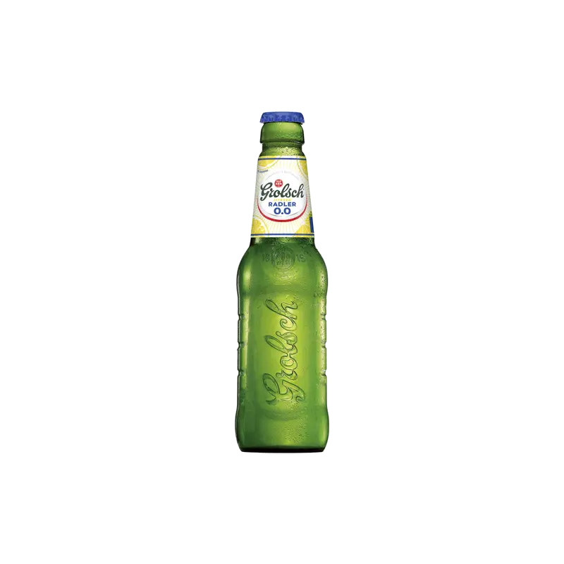 Radler citroen 0.0