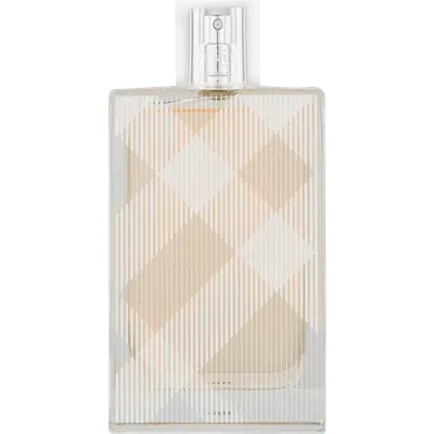 Brit For Her Eau De Toilette