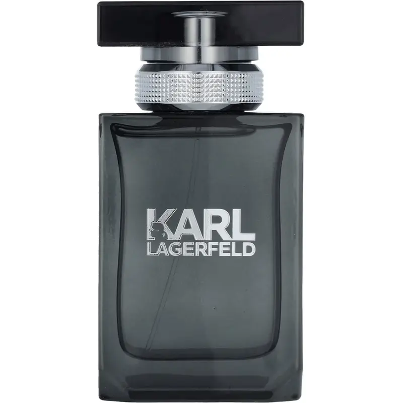 Pour Homme Eau de Toilette