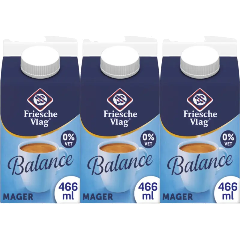 Balance 3-pack