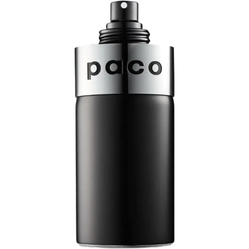 Paco