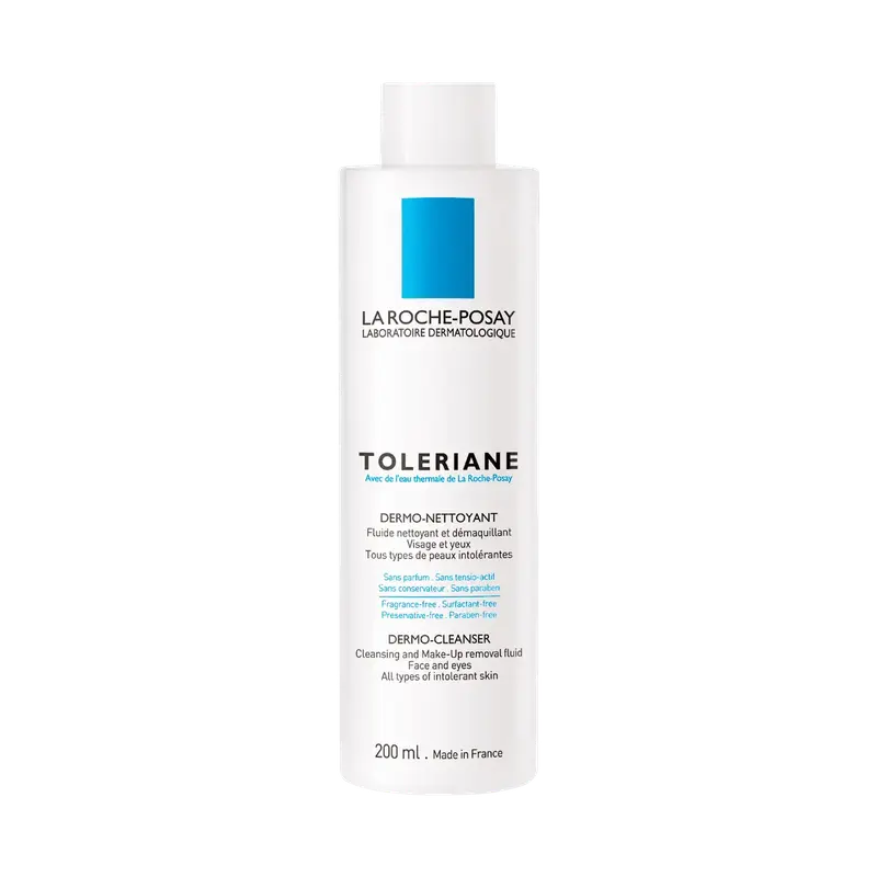 Tolériane