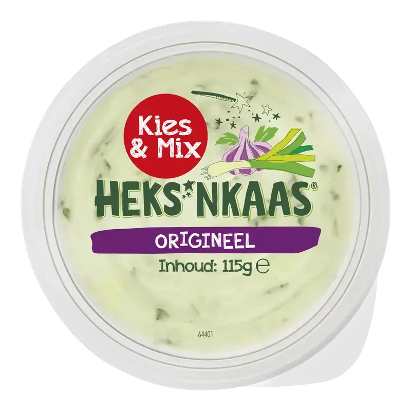 Origineel