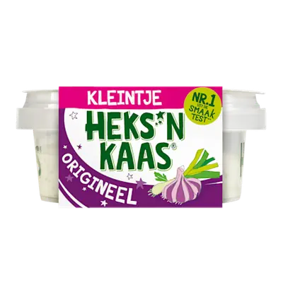 Origineel