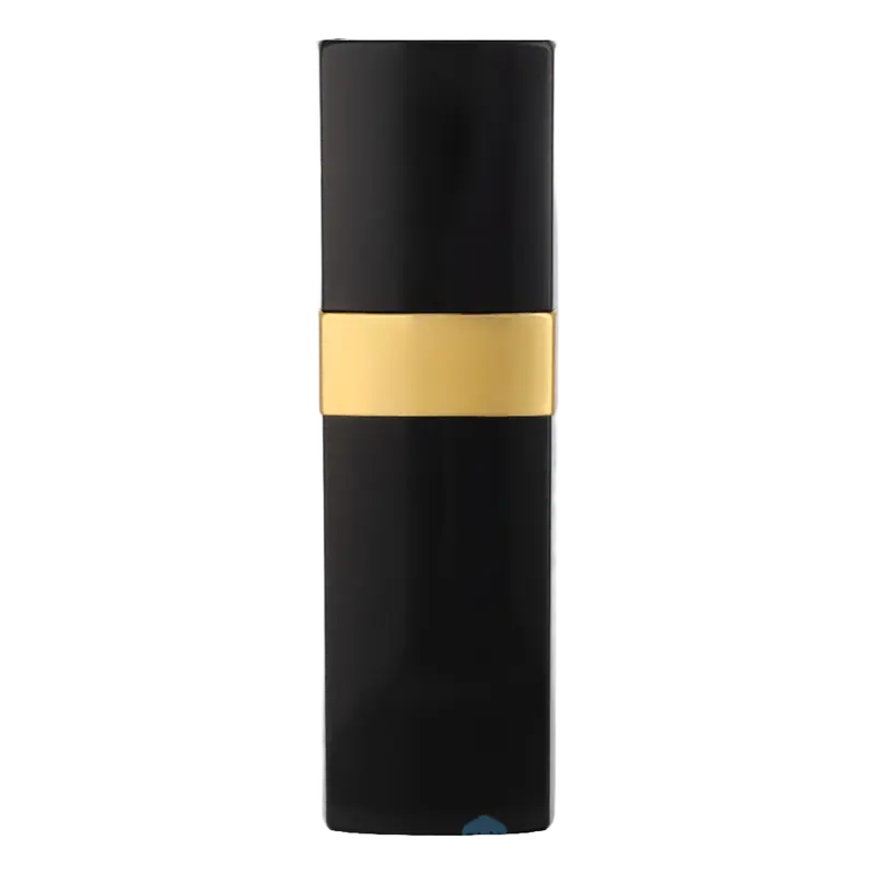 N°5 Eau de Toilette Spray 50