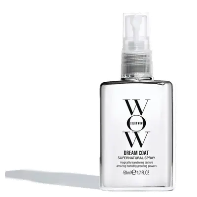 Dream Coat Supernatural Spray