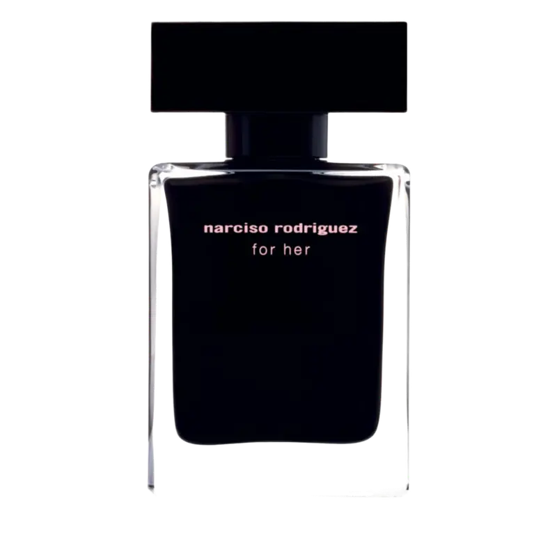 For Her Eau De Toilette - 30 ML