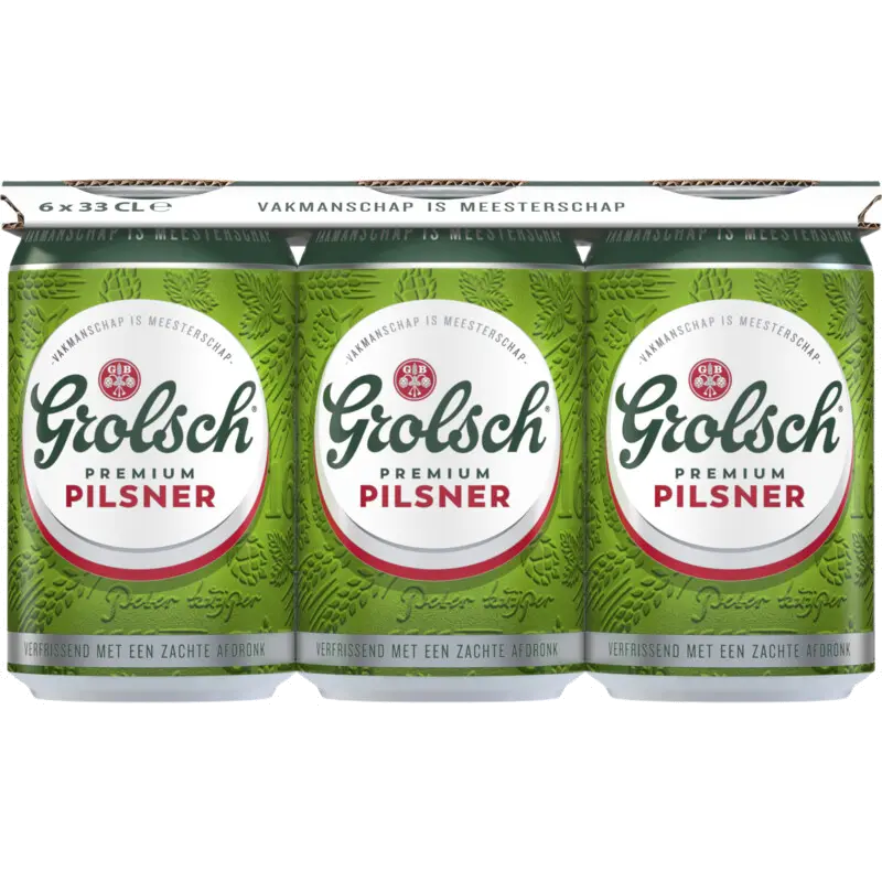 Pilsener