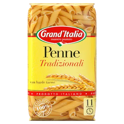 Penne