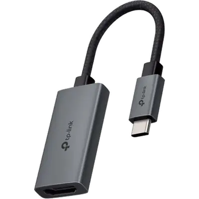 UA520C interfacekaart/-adapterHDMI