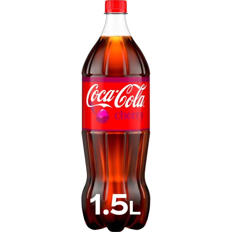 Cherry