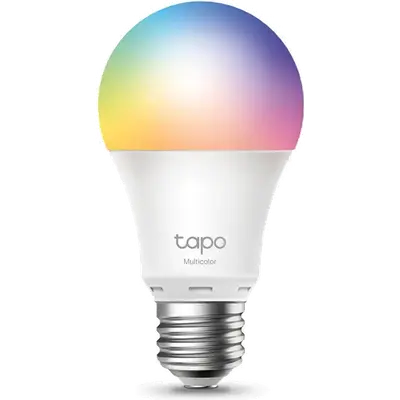 Tapo L530E intelligente verlichting Wi-Fi 8,7 W