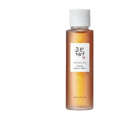 ginseng-essence reisformaat 40 ml