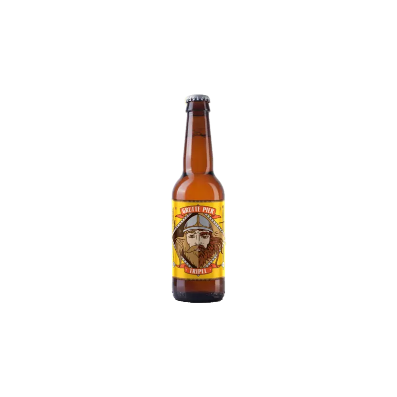 Tripel