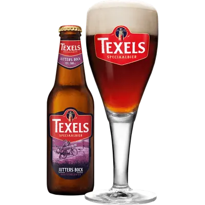 Jutters Bock