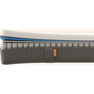 Original lite matras 80 x 200 cm