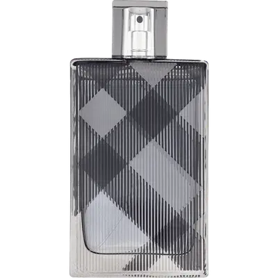 Brit For Men Eau De Toilette