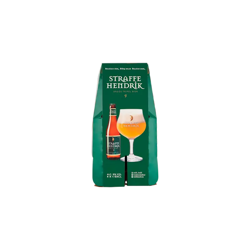 Tripel