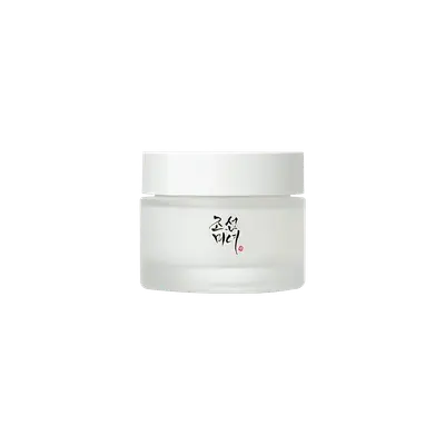 dynasty crème 50 ml