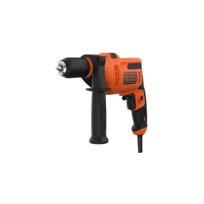 Klopboormachine Beh200k-qs 500w