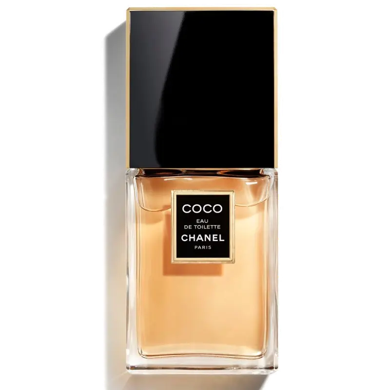 Coco Eau de Toilette