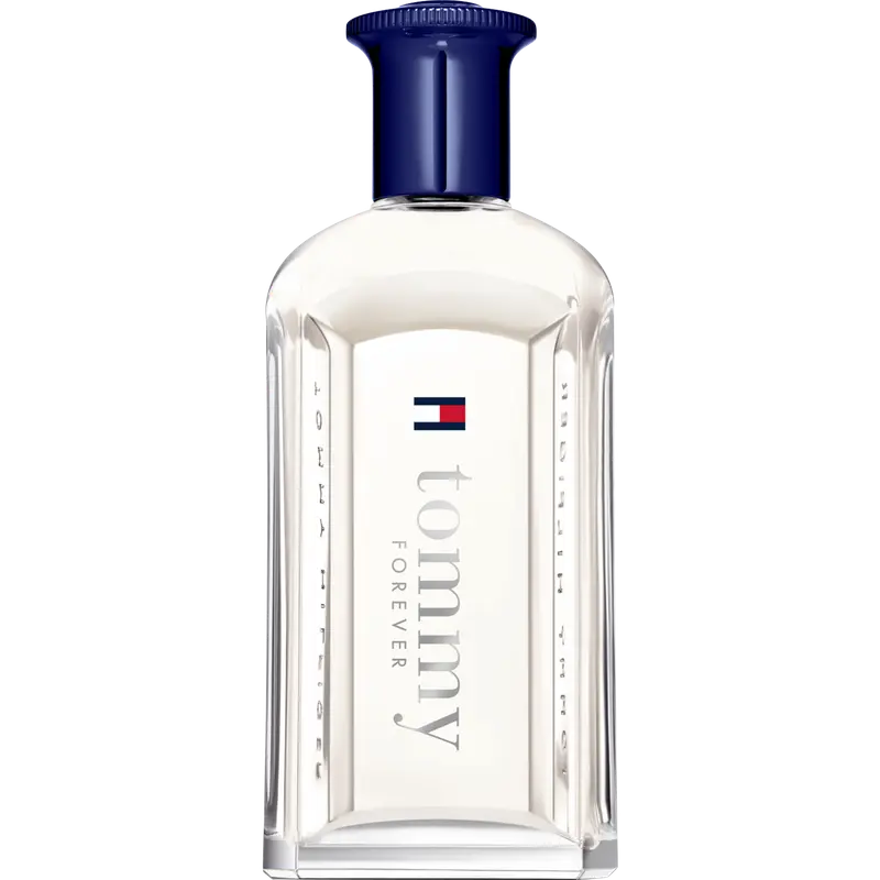 Forever Eau de Toilette
