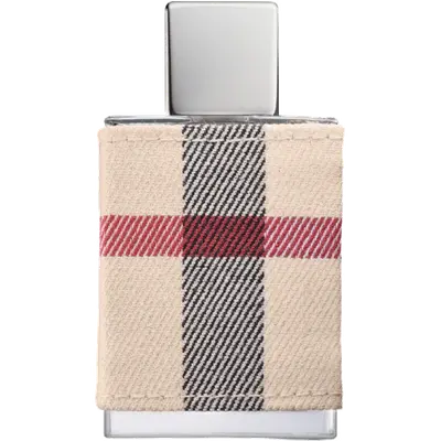 London for women eau de parfum 30ml