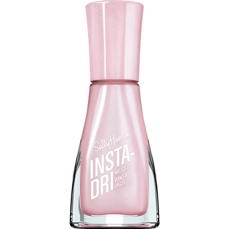 Insta-Dri Nagellak 243 Make It Snappy!