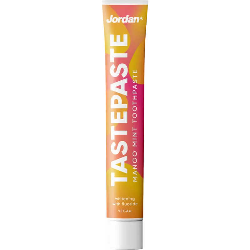 Tastepaste Mango Mint 50 ml