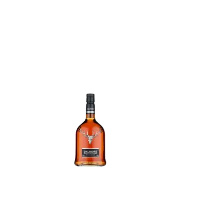 The Dalmore Cigar Malt Reserve Travel Edition