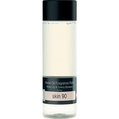 Refill Home Fragrance Sticks Skin 90