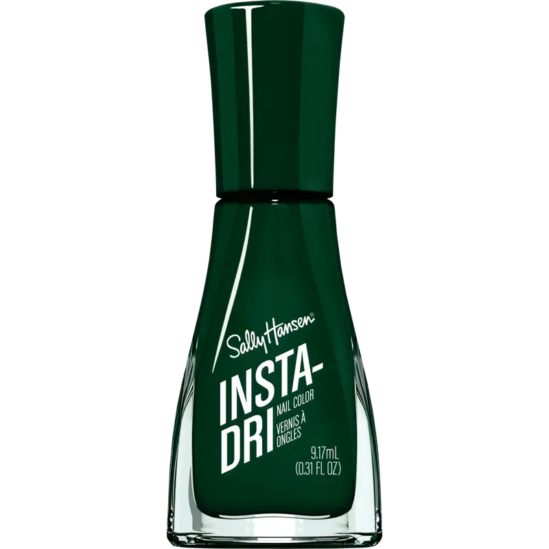 Insta-Dri Nagellak 526 C-Hill Out 9,17 ML