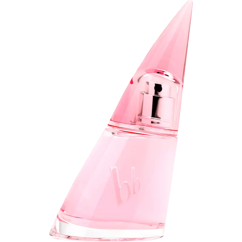 Woman Eau De Toilette