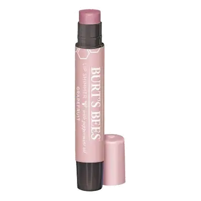 Lipshimmer Grapefruit 2,6 g