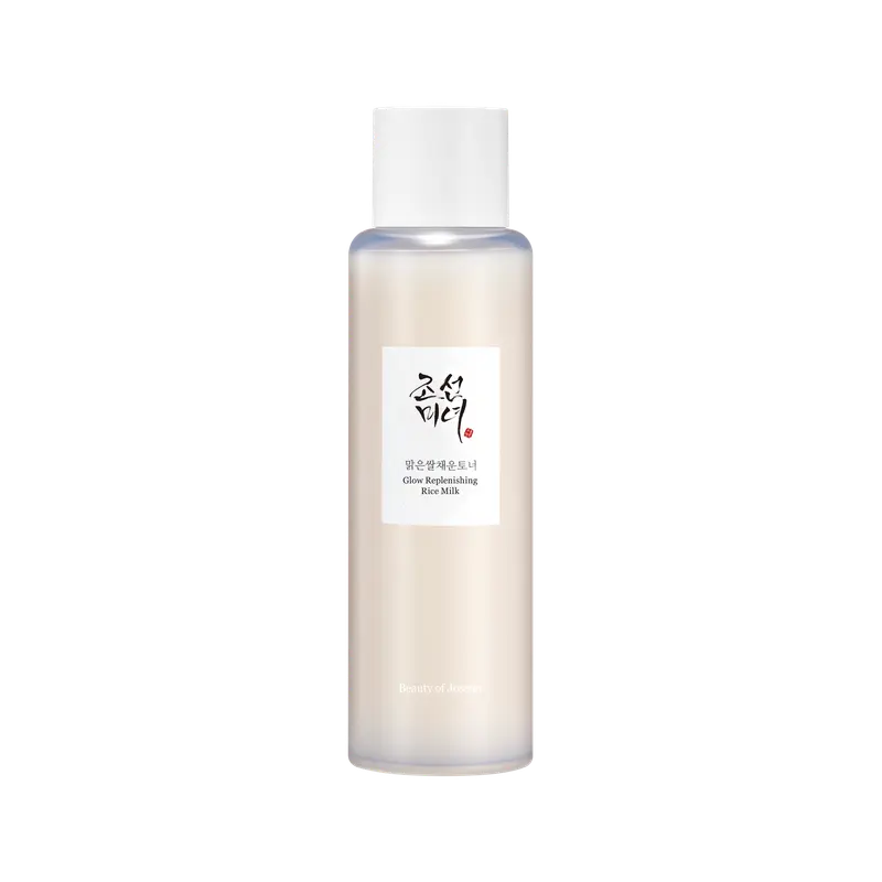 heldere rijsttoner 150 ml