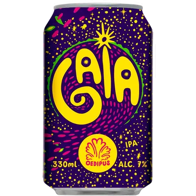 Gaia