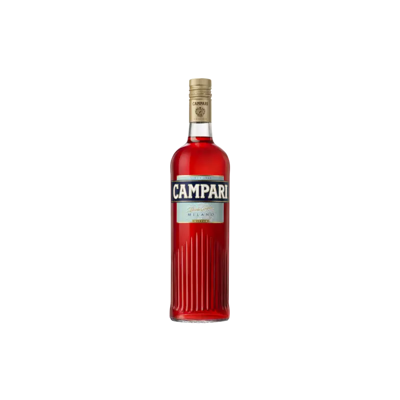 100CL