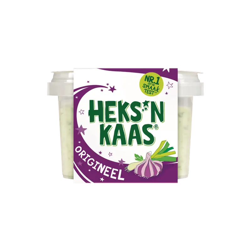Origineel